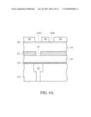 Method for Forming Interconnect Structures diagram and image