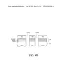 Method for Forming Interconnect Structures diagram and image