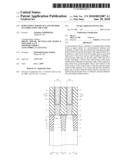 SEMICONDUCTOR DEVICE AND METHOD OF FABRICATING THE SAME diagram and image