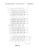 SEMICONDUCTOR DEVICE AND METHOD OF FABRICATING THE SAME diagram and image