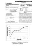 Selective Etching and Formation of Xenon Difluoride diagram and image