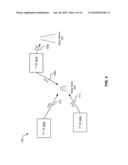 SYSTEMS AND METHODS FOR SELECTIVE RELAYING IN WIRELESS NETWORKS diagram and image