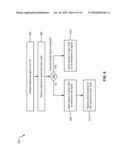 SYSTEMS AND METHODS FOR SELECTIVE RELAYING IN WIRELESS NETWORKS diagram and image