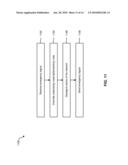 SYSTEMS AND METHODS FOR SELECTIVE RELAYING IN WIRELESS NETWORKS diagram and image