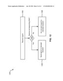 SYSTEMS AND METHODS FOR SELECTIVE RELAYING IN WIRELESS NETWORKS diagram and image