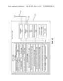 SYSTEMS AND METHODS FOR SELECTIVE RELAYING IN WIRELESS NETWORKS diagram and image