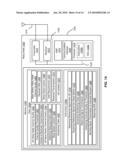 SYSTEMS AND METHODS FOR SELECTIVE RELAYING IN WIRELESS NETWORKS diagram and image