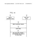 Wireless Microphone Beacon diagram and image