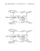 TRANSMITTER diagram and image