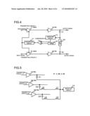 TRANSMITTER diagram and image