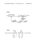 TRANSMITTER diagram and image