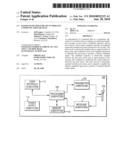 BASEBAND FILTERS FOR USE IN WIRELESS COMMUNICATION DEVICES diagram and image