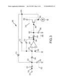 BASEBAND FILTERS FOR USE IN WIRELESS COMMUNICATION DEVICES diagram and image