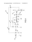 BASEBAND FILTERS FOR USE IN WIRELESS COMMUNICATION DEVICES diagram and image