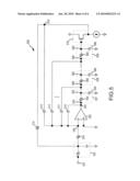 BASEBAND FILTERS FOR USE IN WIRELESS COMMUNICATION DEVICES diagram and image