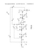 BASEBAND FILTERS FOR USE IN WIRELESS COMMUNICATION DEVICES diagram and image