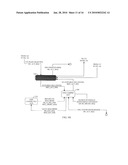 IDLE MODE HANDLING IN A HYBRID GSM/CDMA NETWORK diagram and image