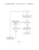 IDLE MODE HANDLING IN A HYBRID GSM/CDMA NETWORK diagram and image