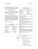 IDLE MODE HANDLING IN A HYBRID GSM/CDMA NETWORK diagram and image