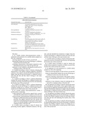 IDLE MODE HANDLING IN A HYBRID GSM/CDMA NETWORK diagram and image