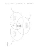 METHOD AND APPARATUS FOR PROVIDING SYSTEM SELECTION USING DYNAMIC PARAMETERS diagram and image