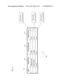 METHOD AND APPARATUS FOR PROVIDING SYSTEM SELECTION USING DYNAMIC PARAMETERS diagram and image