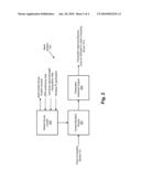 Location-Based Authentication of Mobile Device Transactions diagram and image