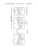 PAGING DRX OPTIMIZATION diagram and image