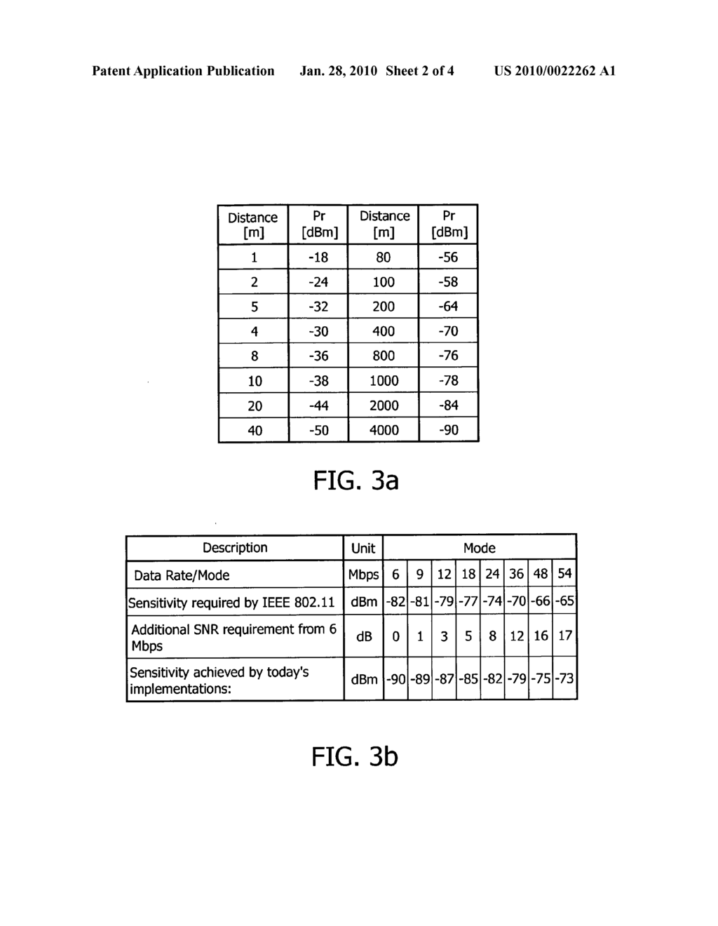 METHOD AND ARRANGEMENT FOR REDUCING THE MUTUAL INTERFERENCE OF NETWORK SUBSCRIBERS IN RADIO NETWORKS - diagram, schematic, and image 03