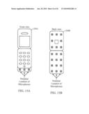 METHOD AND APPARATUS FOR PROVIDING SIDETONE FEEDBACK NOTIFICATION TO A USER OF A COMMUNICATION DEVICE WITH MULTIPLE MICROPHONES diagram and image