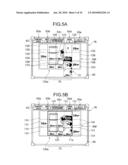 SLOT MACHINE diagram and image