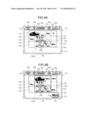 SLOT MACHINE diagram and image