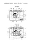 SLOT MACHINE diagram and image