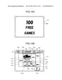 SLOT MACHINE diagram and image