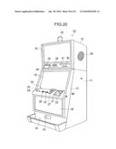 SLOT MACHINE diagram and image