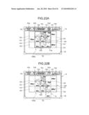 SLOT MACHINE diagram and image