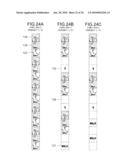 SLOT MACHINE diagram and image