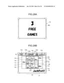 SLOT MACHINE diagram and image