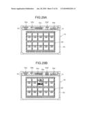 SLOT MACHINE diagram and image