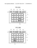 SLOT MACHINE diagram and image