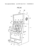 SLOT MACHINE diagram and image