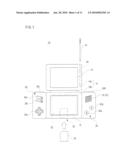 GAME APPARATUS, STORAGE MEDIUM STORING GAME PROGRAM AND GAME CONTROLLING METHOD diagram and image