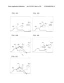 VIDEO GAME DEVICE AND VIDEO GAME PROGRAM diagram and image