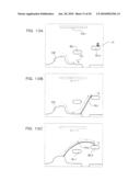 VIDEO GAME DEVICE AND VIDEO GAME PROGRAM diagram and image