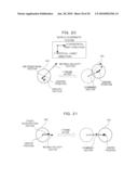 VIDEO GAME DEVICE AND VIDEO GAME PROGRAM diagram and image