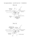 VIDEO GAME DEVICE AND VIDEO GAME PROGRAM diagram and image