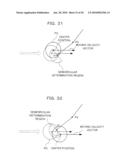 VIDEO GAME DEVICE AND VIDEO GAME PROGRAM diagram and image