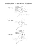 VIDEO GAME DEVICE AND VIDEO GAME PROGRAM diagram and image