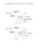 VIDEO GAME DEVICE AND VIDEO GAME PROGRAM diagram and image