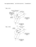 VIDEO GAME DEVICE AND VIDEO GAME PROGRAM diagram and image